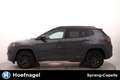 Jeep Compass 4xe 240 Plug-in Hybrid Electric Limited | Trekhaak Grigio - thumbnail 3