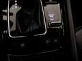 Jeep Compass 4xe 240 Plug-in Hybrid Electric Limited | Trekhaak Grigio - thumbnail 23