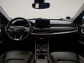 Jeep Compass 4xe 240 Plug-in Hybrid Electric Limited | Trekhaak Grigio - thumbnail 5