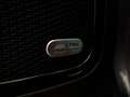 Jeep Compass 4xe 240 Plug-in Hybrid Electric Limited | Trekhaak Grigio - thumbnail 18