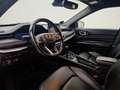 Jeep Compass 4xe 240 Plug-in Hybrid Electric Limited | Trekhaak Grigio - thumbnail 13
