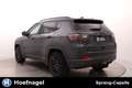 Jeep Compass 4xe 240 Plug-in Hybrid Electric Limited | Trekhaak Grigio - thumbnail 8