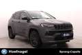Jeep Compass 4xe 240 Plug-in Hybrid Electric Limited | Trekhaak Grigio - thumbnail 7