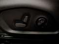 Jeep Compass 4xe 240 Plug-in Hybrid Electric Limited | Trekhaak Grigio - thumbnail 16