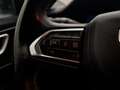 Jeep Compass 4xe 240 Plug-in Hybrid Electric Limited | Trekhaak Grigio - thumbnail 21