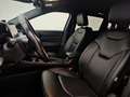 Jeep Compass 4xe 240 Plug-in Hybrid Electric Limited | Trekhaak Grigio - thumbnail 6