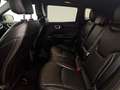 Jeep Compass 4xe 240 Plug-in Hybrid Electric Limited | Trekhaak Grigio - thumbnail 15