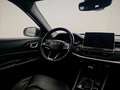 Jeep Compass 4xe 240 Plug-in Hybrid Electric Limited | Trekhaak Grigio - thumbnail 12