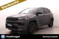 Jeep Compass 4xe 240 Plug-in Hybrid Electric Limited | Trekhaak Grigio - thumbnail 1