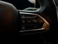 Jeep Compass 4xe 240 Plug-in Hybrid Electric Limited | Trekhaak Grigio - thumbnail 22