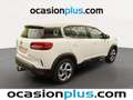 Citroen C5 Aircross PureTech S&S Live Pack 130 Blanco - thumbnail 4
