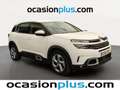 Citroen C5 Aircross PureTech S&S Live Pack 130 Blanco - thumbnail 2