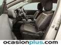 Citroen C5 Aircross PureTech S&S Live Pack 130 Blanco - thumbnail 10