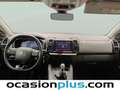 Citroen C5 Aircross PureTech S&S Live Pack 130 Blanco - thumbnail 6