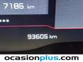 Citroen C5 Aircross PureTech S&S Live Pack 130 Blanco - thumbnail 9