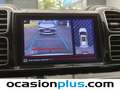 Citroen C5 Aircross PureTech S&S Live Pack 130 Blanco - thumbnail 8