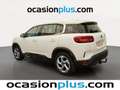 Citroen C5 Aircross PureTech S&S Live Pack 130 Blanco - thumbnail 3