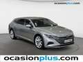 Volkswagen Arteon Shooting Brake 2.0TDI Elegance DSG7 147kW Plateado - thumbnail 2