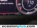 Volkswagen Arteon Shooting Brake 2.0TDI Elegance DSG7 147kW Plateado - thumbnail 9