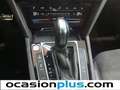 Volkswagen Arteon Shooting Brake 2.0TDI Elegance DSG7 147kW Plateado - thumbnail 5