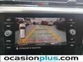 Volkswagen Arteon Shooting Brake 2.0TDI Elegance DSG7 147kW Plateado - thumbnail 7