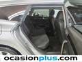 Volkswagen Arteon Shooting Brake 2.0TDI Elegance DSG7 147kW Plateado - thumbnail 16