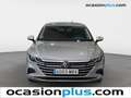 Volkswagen Arteon Shooting Brake 2.0TDI Elegance DSG7 147kW Plateado - thumbnail 13