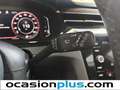 Volkswagen Arteon Shooting Brake 2.0TDI Elegance DSG7 147kW Plateado - thumbnail 26