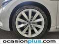 Volkswagen Arteon Shooting Brake 2.0TDI Elegance DSG7 147kW Plateado - thumbnail 33