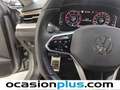 Volkswagen Arteon Shooting Brake 2.0TDI Elegance DSG7 147kW Plateado - thumbnail 23