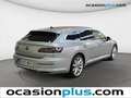 Volkswagen Arteon Shooting Brake 2.0TDI Elegance DSG7 147kW Plateado - thumbnail 3