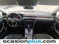 Volkswagen Arteon Shooting Brake 2.0TDI Elegance DSG7 147kW Plateado - thumbnail 6