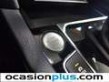 Volkswagen Arteon Shooting Brake 2.0TDI Elegance DSG7 147kW Plateado - thumbnail 27