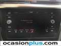 Volkswagen Arteon Shooting Brake 2.0TDI Elegance DSG7 147kW Plateado - thumbnail 29