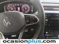 Volkswagen Arteon Shooting Brake 2.0TDI Elegance DSG7 147kW Plateado - thumbnail 25