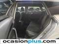 Volkswagen Arteon Shooting Brake 2.0TDI Elegance DSG7 147kW Plateado - thumbnail 11