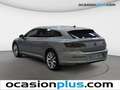 Volkswagen Arteon Shooting Brake 2.0TDI Elegance DSG7 147kW Plateado - thumbnail 4
