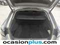 Volkswagen Arteon Shooting Brake 2.0TDI Elegance DSG7 147kW Plateado - thumbnail 15