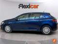Renault Megane 1.3 TCe GPF Life 85kW Azul - thumbnail 3