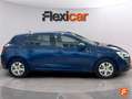 Renault Megane 1.3 TCe GPF Life 85kW Azul - thumbnail 4