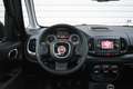 Fiat 500L 0.9 TwinAir Lounge S&S+Panorama+Klima Rot - thumbnail 16