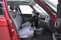 Fiat 500L 0.9 TwinAir Lounge S&S+Panorama+Klima Rot - thumbnail 9