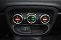 Fiat 500L 0.9 TwinAir Lounge S&S+Panorama+Klima Rot - thumbnail 15