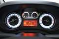 Fiat 500L 0.9 TwinAir Lounge S&S+Panorama+Klima Rot - thumbnail 20
