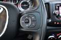 Fiat 500L 0.9 TwinAir Lounge S&S+Panorama+Klima Rot - thumbnail 18