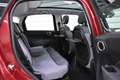 Fiat 500L 0.9 TwinAir Lounge S&S+Panorama+Klima Rot - thumbnail 10