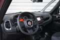 Fiat 500L 0.9 TwinAir Lounge S&S+Panorama+Klima Rot - thumbnail 5