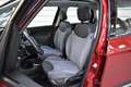 Fiat 500L 0.9 TwinAir Lounge S&S+Panorama+Klima Rot - thumbnail 6