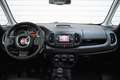Fiat 500L 0.9 TwinAir Lounge S&S+Panorama+Klima Rot - thumbnail 13