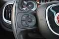 Fiat 500L 0.9 TwinAir Lounge S&S+Panorama+Klima Rot - thumbnail 17